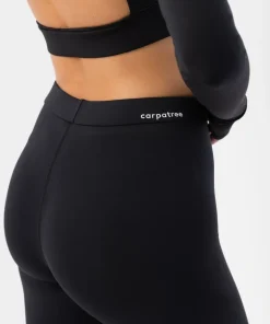 Legginsy Lax Resistherm