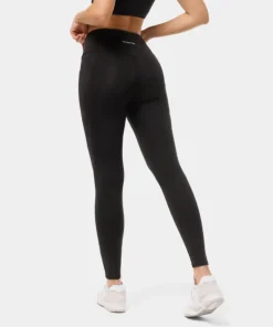 Legginsy Livia z kieszeniami