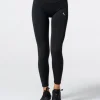 Legginsy Spark™ Ultra Highwaist