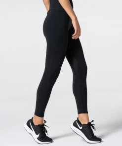 Legginsy Spark™ Ultra Highwaist