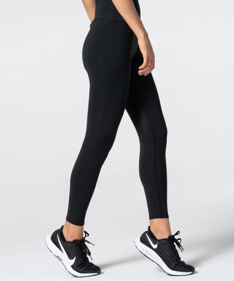 Legginsy Spark™ Ultra Highwaist