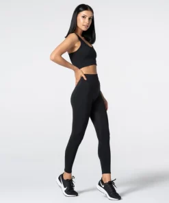 Legginsy Spark™ Ultra Highwaist