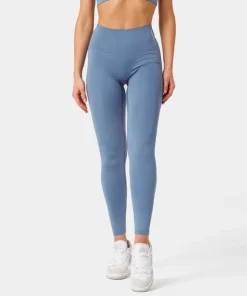 Legginsy Ultra Comfort z wysokim stanem