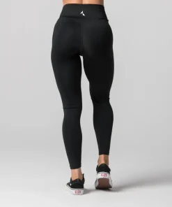Legginsy Ultra Comfort z wysokim stanem