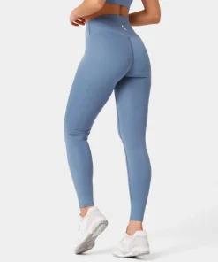Legginsy Ultra Comfort z wysokim stanem