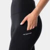 Legginsy z kieszeniami Libra
