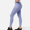 Legginsy z kieszeniami Libra