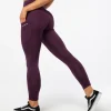 Legginsy z kieszeniami Libra