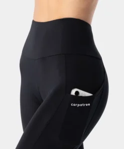 Legginsy z kieszeniami Libra