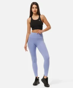Legginsy z kieszeniami Libra