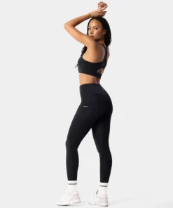 Legginsy z kieszeniami Libra 2.0
