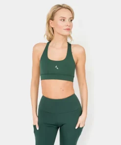 Legginsy z kieszeniami Libra