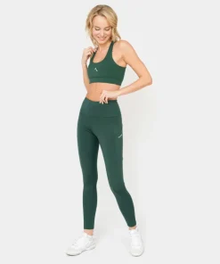 Legginsy z kieszeniami Libra