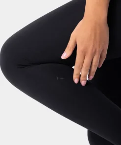 Legginsy z kieszonką Lumina