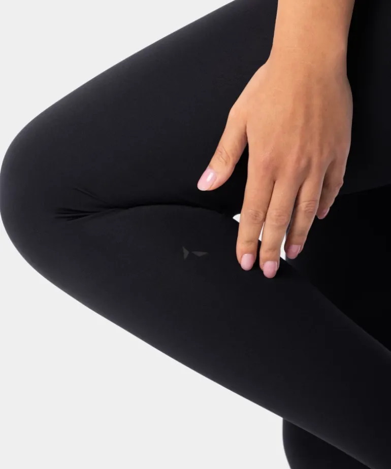Legginsy z kieszonką Lumina