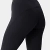 Legginsy z przeszyciami Dazzle