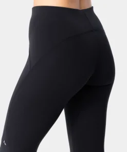 Legginsy z przeszyciami Dazzle