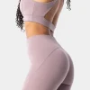 Legginsy z przeszyciami Dazzle