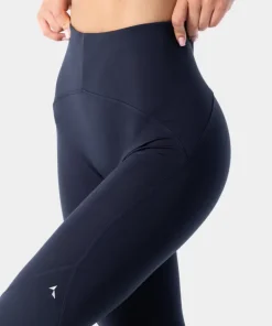 Legginsy z przeszyciami Dazzle