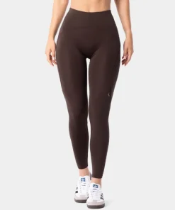 Legginsy z przeszyciami Dazzle