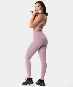 Legginsy z przeszyciami Dazzle