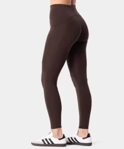 Legginsy z przeszyciami Dazzle
