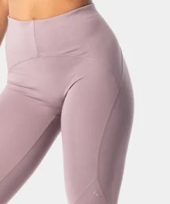 Legginsy z przeszyciami Dazzle