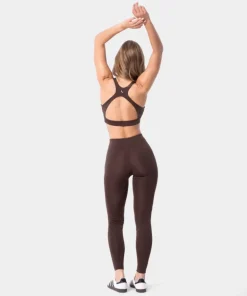 Legginsy z przeszyciami Dazzle