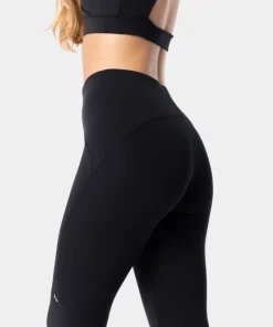 Legginsy z przeszyciami Dazzle