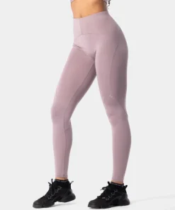 Legginsy z przeszyciami Dazzle