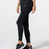 Legginsy z regularnym stanem Spark™