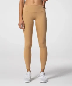 Legginsy z regularnym stanem Spark™