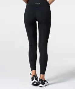 Legginsy z regularnym stanem Spark™