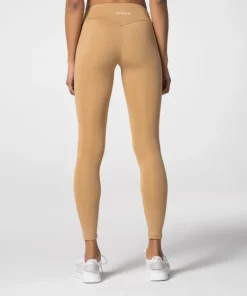 Legginsy z regularnym stanem Spark™