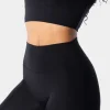 Legginsy z szerokim pasem Eclipse