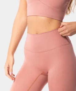 Legginsy z szerokim pasem Eclipse