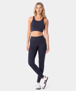 Legginsy z szerokim pasem Eclipse