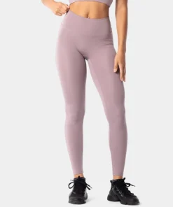 Legginsy z szerokim pasem Eclipse