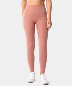 Legginsy z szerokim pasem Eclipse