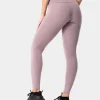 Legginsy z wysokim stanem Horizon