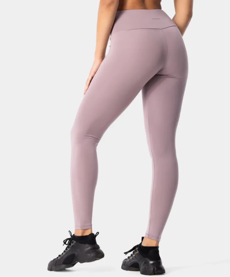 Legginsy z wysokim stanem Horizon