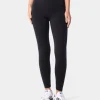 Legginsy z wysokim stanem Horizon