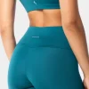 Legginsy z wysokim stanem Horizon