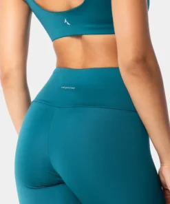 Legginsy z wysokim stanem Horizon