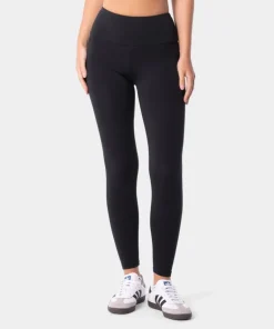 Legginsy z wysokim stanem Horizon