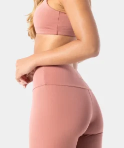 Legginsy z wysokim stanem Horizon