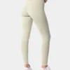 Legginsy z wysokim stanem Horizon