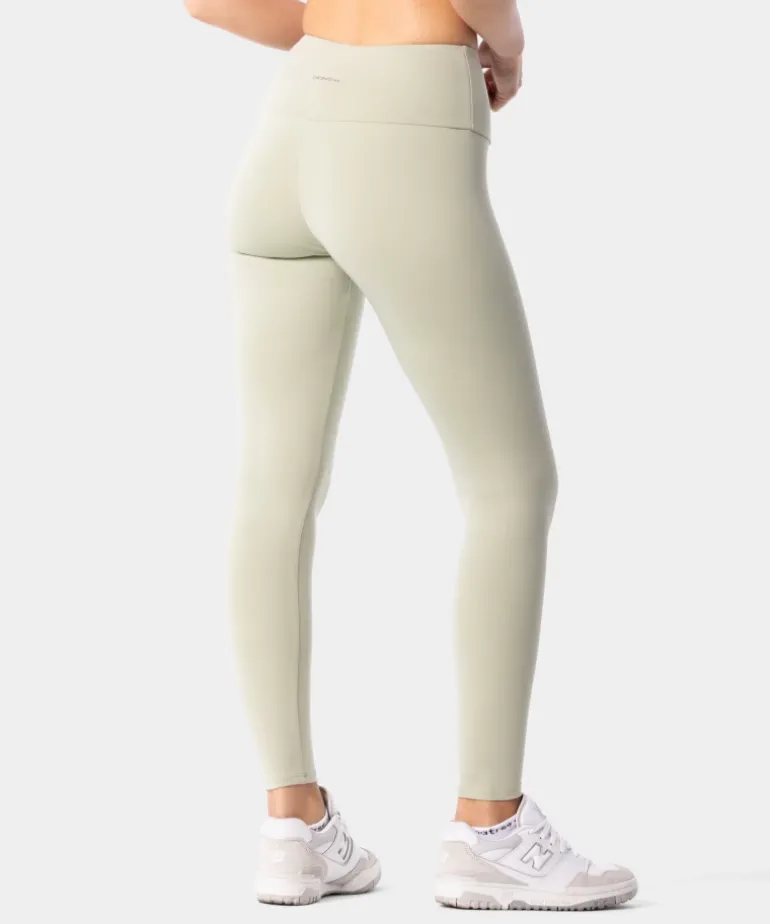 Legginsy z wysokim stanem Horizon