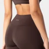 Legginsy z wysokim stanem Horizon