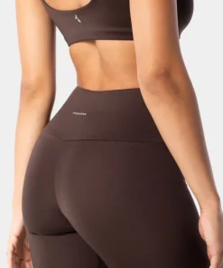 Legginsy z wysokim stanem Horizon